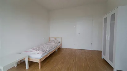 Room for rent in Munich