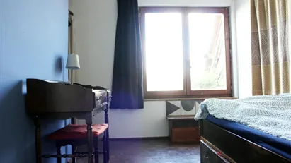 Room for rent in Budapest Zugló, Budapest