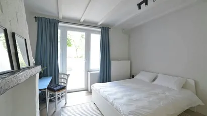 Room for rent in Stad Brussel, Brussels