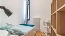 Room for rent, Milano Zona 5 - Vigentino, Chiaravalle, Gratosoglio, Milan, Via dei Fontanili