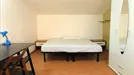 Room for rent, Roma Municipio XI – Arvalia/Portuense, Rome, &lt;span class=&quot;blurred street&quot; onclick=&quot;ProcessAdRequest(7737880)&quot;&gt;&lt;span class=&quot;hint&quot;&gt;See streetname&lt;/span&gt;[xxxxxxxxxxxxx]&lt;/span&gt;