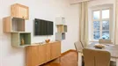 Apartment for rent, Maria Enzersdorf, Niederösterreich, Pfarrgasse