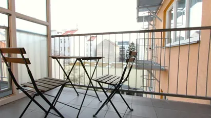 Apartment for rent in Vienna Favoriten, Vienna