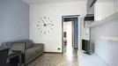 Apartment for rent, Milano Zona 1 - Centro storico, Milan, Via Giuseppe Giusti