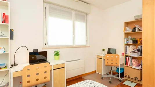 Rooms in Milano Zona 2 - Stazione Centrale, Gorla, Turro, Greco, Crescenzago - photo 2