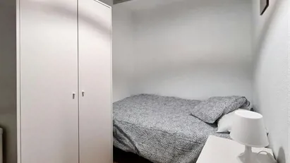 Room for rent in Valencia L'Eixample, Valencia (region)