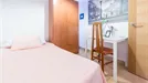 Room for rent, Valencia Camins al Grau, Valencia (region), &lt;span class=&quot;blurred street&quot; onclick=&quot;ProcessAdRequest(7745302)&quot;&gt;&lt;span class=&quot;hint&quot;&gt;See streetname&lt;/span&gt;[xxxxxxxxxxxxx]&lt;/span&gt;