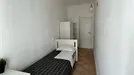 Room for rent, Bari, Puglia, Via Gian Giuseppe Carulli