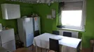 Room for rent, Esslingen, Baden-Württemberg, Leinfelder Straße