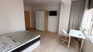 Room for rent, Murcia, Región de Murcia, Calle Arquitecto Emilio Pérez Piñero