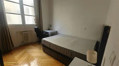 Room for rent in Madrid Centro, Madrid