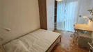 Room for rent, Padua, Veneto, Via Tirana