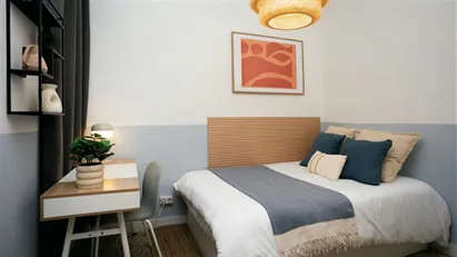 Room for rent in Barcelona Eixample, Barcelona Room for rent in Barcelona Eixample, Barcelona
