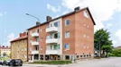 Apartment for rent, Södertälje, Stockholm County, Biborgsgatan