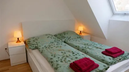 Apartment for rent in Vienna Favoriten, Vienna