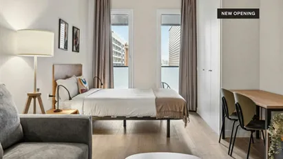 Apartment for rent in Cañada Real de la Galiana, Comunidad de Madrid