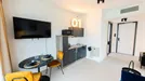 Apartment for rent, Rotterdam, &lt;span class=&quot;blurred street&quot; onclick=&quot;ProcessAdRequest(12020742)&quot;&gt;&lt;span class=&quot;hint&quot;&gt;See streetname&lt;/span&gt;[xxxxxxxxxxxxx]&lt;/span&gt;