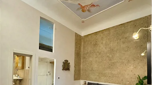 Apartments in Florence - photo 1