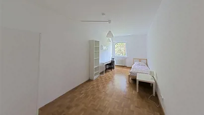 Room for rent in Munich