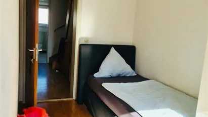 Room for rent in Munich