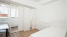 Room for rent, Lisbon (region), Avenida do Brasil