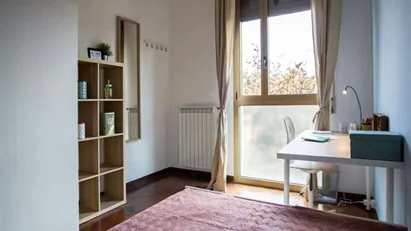 Room for rent in Bologna, Emilia-Romagna