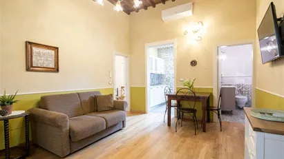 Apartment for rent in Florence, Toscana