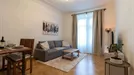 Apartment for rent, Wien Ottakring, Vienna, Wichtelgasse