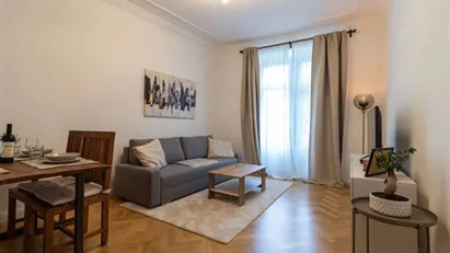 Apartment for rent in Wien Ottakring, Vienna