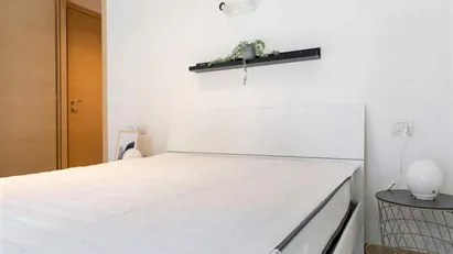 Apartment for rent in Milano Zona 5 - Vigentino, Chiaravalle, Gratosoglio, Milan