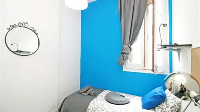 Room for rent in Barcelona Ciutat Vella, Barcelona