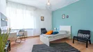 Room for rent, Udine, Friuli-Venezia Giulia, Viale Gio Batta Bassi