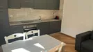 Apartment for rent, Roma Municipio I – Centro Storico, Rome, Via Carlo Rusconi