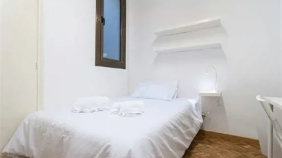 Room for rent in Barcelona Eixample, Barcelona