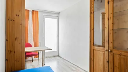 Room for rent in Vienna Favoriten, Vienna