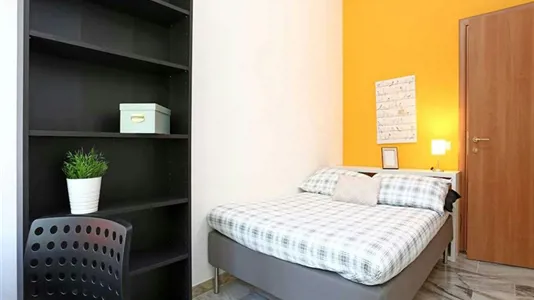 Rooms in Roma Municipio XIV – Monte Mario - photo 3