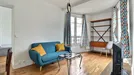 Apartment for rent, Paris 18ème arrondissement - Montmartre, Paris, Rue Championnet