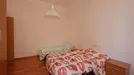 Room for rent, Roma Municipio I – Centro Storico, Rome, &lt;span class=&quot;blurred street&quot; onclick=&quot;ProcessAdRequest(7738615)&quot;&gt;&lt;span class=&quot;hint&quot;&gt;See streetname&lt;/span&gt;[xxxxxxxxxxxxx]&lt;/span&gt;