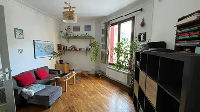 Apartment for rent in Grenoble, Auvergne-Rhône-Alpes