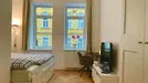 Apartment for rent, Wien Ottakring, Vienna, Haberlgasse