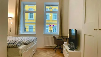 Apartment for rent in Wien Ottakring, Vienna