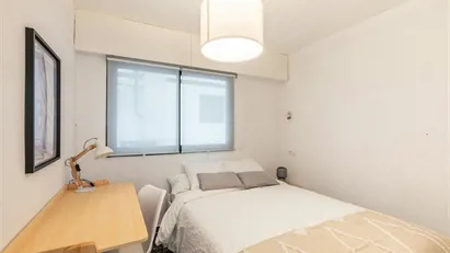 Room for rent in Valencia Ciutat Vella, Valencia (region)