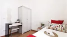 Room for rent, Madrid Arganzuela, Madrid, Calle de Redondilla