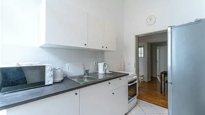 Room for rent in Berlin Pankow, Berlin