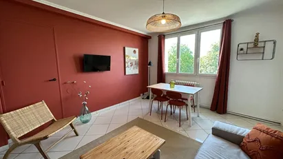 Room for rent in Troyes, Grand Est