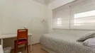 Room for rent, Valencia La Zaidía, Valencia (region), Calle Pintor Vilar, Spain