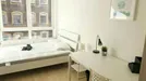 Room for rent, Vienna Favoriten, Vienna, &lt;span class=&quot;blurred street&quot; onclick=&quot;ProcessAdRequest(7722543)&quot;&gt;&lt;span class=&quot;hint&quot;&gt;See streetname&lt;/span&gt;[xxxxxxxxxxxxx]&lt;/span&gt;