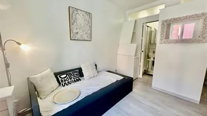 Apartment for rent in Paris 12ème arrondissement - Bercy, Paris