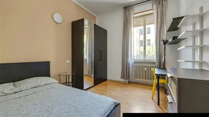 Room for rent in Milano Zona 1 - Centro storico, Milan Room for rent in Milano Zona 1 - Centro storico, Milan