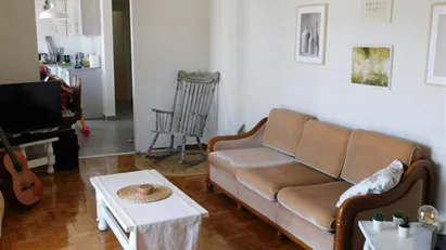 Apartment for rent in Thessaloniki, Central Macedonia Apartment for rent in Thessaloniki, Central Macedonia